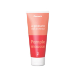 PHARMACTIV Le gel douche pamplemousse corps et cheveux 200ml