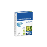 PILEJE Phytostandard griffonia 20 gélules