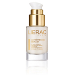 LIERAC Cohérence sérum lifting intensif 30ml