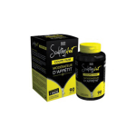 SID NUTRITION Sculpting act coupe faim 90 gélules