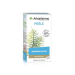 ARKOPHARMA Arkogélules prêle 45 gélules