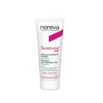 NOREVA Sensidiane AR soin anti-rougeurs intensif 30ml