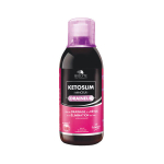 BIOCYTE Kétoslim draineur 500ml