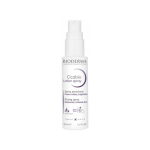 BIODERMA Cicabio lotion spray 40ml