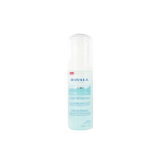 MAVALA Pore detox mousse démaquillante perfectrice 50ml