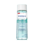 MAVALA Pore detox lotion tonique perfectrice 100ml