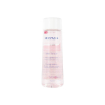 MAVALA Clean & comfort lotion tonique caresse 100ml