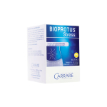 IPRAD Bioprotus stress 14 sticks