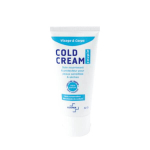 COOPER Cold cream souple 50g