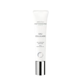 ESTHEDERM Eau cellulaire gel hydratant fraîcheur 40ml