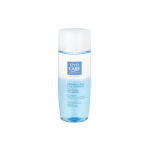 EYE CARE Démaquillant 2 en 1 express 50ml