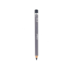 EYE CARE Crayon liner yeux 701 noir 1.1g