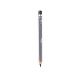 EYE CARE Crayon liner yeux 701 noir 1.1g