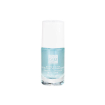 EYE CARE Vernis soin activateur de croissance 8ml