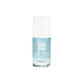 EYE CARE Vernis soin activateur de croissance 8ml