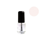 VITRY Vernis à ongles eau de rose 4ml