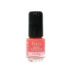 VITRY Vernis à ongles darling 99 4ml