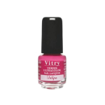 VITRY Vernis à ongles tulipe 123 4ml