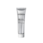 FILORGA NCTF reverse crème régénérante suprême 30ml