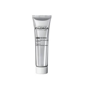 FILORGA NCTF reverse crème régénérante suprême 30ml