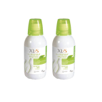 XL-S Mon draineur express lot 2x500ml