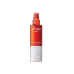 BIOTHERM Autobronzant tonique 200ml