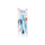 DODIE Lunettes de soleil bébé 0-3 ans