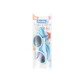 DODIE Lunettes de soleil bébé 0-3 ans