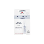 EUCERIN Hyaluron filler concentré 7 jours 5ml