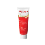 MAVALA Mava+ soin extrême pour mains 50ml