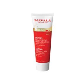 MAVALA Mava+ soin extrême pour mains 50ml