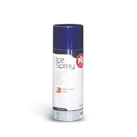 PIC SOLUTION Ice spray 400ml