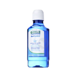 G.U.M Halicontrol bain de bouche 300ml