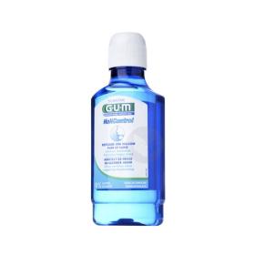 G.U.M Halicontrol bain de bouche 300ml