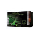 SANTE VERTE Optimum cheveux 60 comprimés