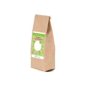 MARQUE VERTE Calmelia olivier feuille 100g