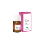 LEHNING Uva ursi complexe n°9 cystites 30ml