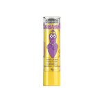 LE COMPTOIR DU BAIN Stick lèvres barbapapa parfum vanille 4g