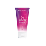 ASEPTA Akileine baume complice glamour & confort anti-ampoules 75ml