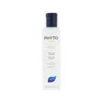 PHYTO Phytojoba shampooing hydratant 250ml
