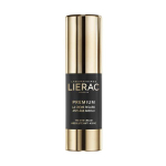 LIERAC Premium la crème regard anti-âge absolu 15ml