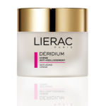 LIERAC Deridium crème anti-vieillissement 50ml