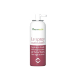 PHARMACTIV Le spray auriculaire 100ml