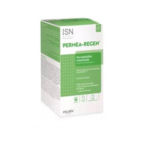 INELDEA Permea-regen intestinale 10 sachets