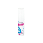 MIRADENT Halitosis spray 15ml