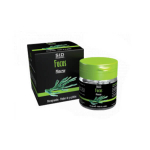 SID NUTRITION Fucus minceur 30 gélules