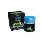 SID NUTRITION Aubépine stress sommeil 30 gélules