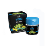 SID NUTRITION Griffonia stress sommeil 30 gélules