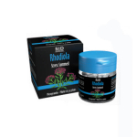 SID NUTRITION Rhodiola stress sommeil 30 gélules