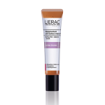 LIERAC Prescription dépigmentant anti-taches intensif 15ml
